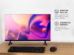 TV Monitor Enova 22 Full HD
