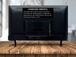 TV Monitor Enova 22 Full HD