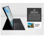 Monitor Portátil Gadnic 156 con Funda Soporte Full HD