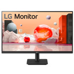 Monitor LG 27 Led 27MS500 Hdmi full hd 100HZ