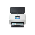 Scanner HP N7000SNW1 Enterprise Flow 6FW10A