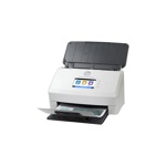 Scanner HP N7000SNW1 Enterprise Flow 6FW10A
