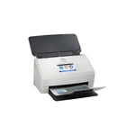 Scanner HP N7000SNW1 Enterprise Flow 6FW10A