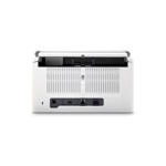 Scanner HP N7000SNW1 Enterprise Flow 6FW10A