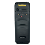 Colector De Datos Hasar Unitech Ht330 Android 12 2d Bt Wifi