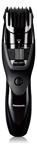 Recortadora De Barba Panasonic Inalámbrica Er-gb42-k Negra