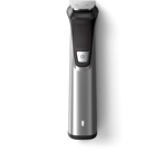 Recortadora Philips Norelco Groom 7000 23 piezas MG7750/49
