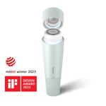 Afeitadora eléctrica y afeitadora personal Philips Beauty 5000