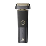 Afeitadora eléctrica Andis 17300 ReSurge Lithium Titanium Black