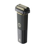 Afeitadora eléctrica Andis 17300 ReSurge Lithium Titanium Black