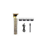 Corta Pelo Patillera T9 Dragon OM AT-118