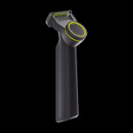 Philips OneBlade Pro Recorta, Perfila y Afeita