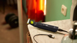 Philips OneBlade Pro Recorta, Perfila y Afeita