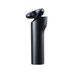Xiaomi Electric Shaver S700