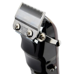 Cortapelos Wahl Cordless Legend con capacidad de decoloración prolongada