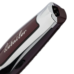 Hair Clipper Wahl Inalámbrico Detailer Li con batería de 100 minutos