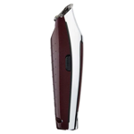 Hair Clipper Wahl Inalámbrico Detailer Li con batería de 100 minutos