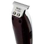 Hair Clipper Wahl Inalámbrico Detailer Li con batería de 100 minutos