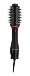 Cepillo Secador Y Voluminizador Revlon Rvdr5298la2av1