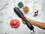 Cepillo Secador Y Voluminizador Revlon Rvdr5298la2av1