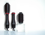 Cepillo Secador Y Voluminizador Revlon Rvdr5298la2av1