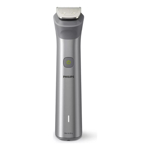 Cortabarba Multigroom Philips Serie 5000 9 en 1 MG5920/15 