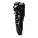 Afeitadora Philco Lithium Ae5105pp Inalambrica Wet&dry 360°