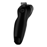 Afeitadora Philco Lithium Ae5105pp Inalambrica Wet&dry 360°