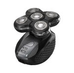 Maquinilla de afeitar Remington Balder Pro, inalámbrica, 100