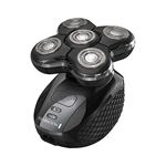 Maquinilla de afeitar Remington Balder Pro, inalámbrica, 100