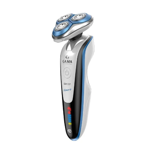 AFEITADORA GAMA GSH 1527 W&D SPORT (GS1527) (BECSH0000000199)