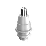 AFEITADORA GAMA GSH 1527 W&D SPORT (GS1527) (BECSH0000000199)