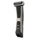 Recortadora y afeitadora Bodygroom Series 7000
