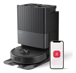 Aspiradora Robot Roborock Qrevo Master Con Mopa 10000pa
