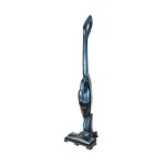 Aspiradora Inalambrica 2 En 1 Smartlife Vsrg120b 120w C/ Led