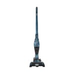 Aspiradora Inalambrica 2 En 1 Smartlife Vsrg120b 120w C/ Led