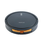 Aspiradora robot Smartlife SL-RVC013
