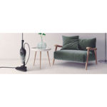 Aspiradora Vertical con cable Power Speed Electrolux STK12