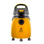 Aspiradora Agua Y Polvo Electrolux Gt30n 20 Lts