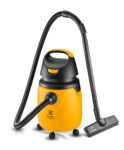 Aspiradora Agua Y Polvo Electrolux Gt30n 20 Lts