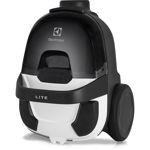 Aspiradora Sin Bolsa Electrolux Lit31 1600 W Filtro Hepa
