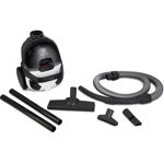 Aspiradora Sin Bolsa Electrolux Lit31 1600 W Filtro Hepa