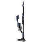 Aspiradora Vertical Inalámbrica Electrolux Ergorapido ERG019