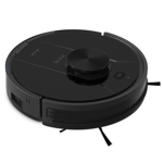 Aspiradora Robot Smart-tek Ava Pro Max + Mopper Wifi Mapeo