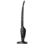 Aspiradora Inalámbrica Electrolux ERG25N Ergorápido 2en1 90W