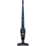 Aspiradora Inalámbrica Electrolux ERG25N Ergorápido 2en1 90W
