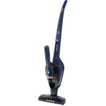 Aspiradora Inalámbrica Electrolux ERG25N Ergorápido 2en1 90W