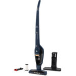 Aspiradora Inalámbrica Electrolux ERG25N Ergorápido 2en1 90W