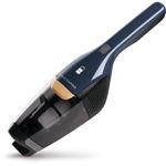 Aspiradora Inalámbrica Electrolux ERG25N Ergorápido 2en1 90W