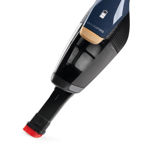 Aspiradora Inalámbrica Electrolux ERG25N Ergorápido 2en1 90W